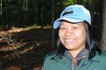 1_Beaver_Loan Nguyen